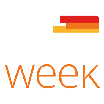ABM WEEK 7ª edição